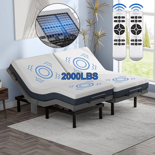 Advanced power base - power,